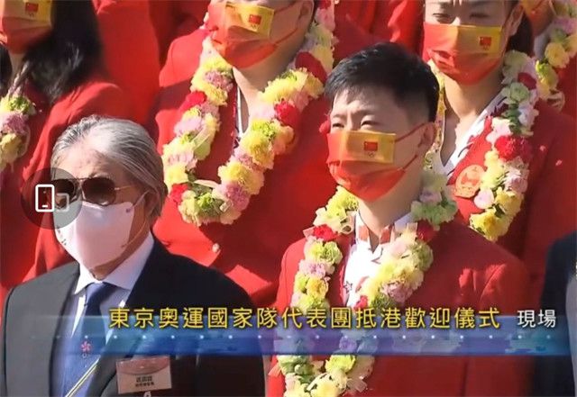 九草在线视频
